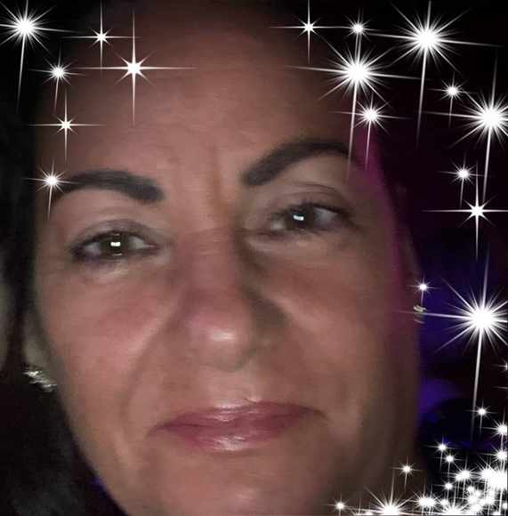 ceciliamedina35